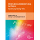 Prüfungsvorbereitung aktuell - Elektroniker/-in Energie- und Gebäudetechnik