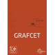 GRAFCET