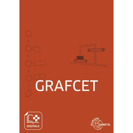 GRAFCET