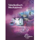 Tabellenbuch Mechatroniker