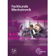 Fachkunde Mechatronik