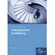 Aufstieg durch Ausbildung