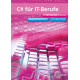 C für IT-Berufe