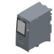 SIPLUS S7-1500 CPU 1516-3 PN mit Conformal Coating -40...+70°C