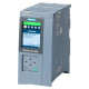 SIMATIC S7-1500, CPU 1516-3 PN/DP, 2MB Prog., 7,5MB Daten