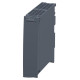 Kommunikationsmodul CM 1542-1 zum Anschluss von S7-1500 an PROFINET