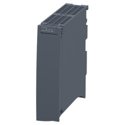 Kommunikationsmodul CM 1542-1 zum Anschluss von S7-1500 an PROFINET