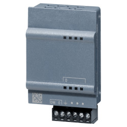 SIPLUS S7-1200 SB 1232 1AQ