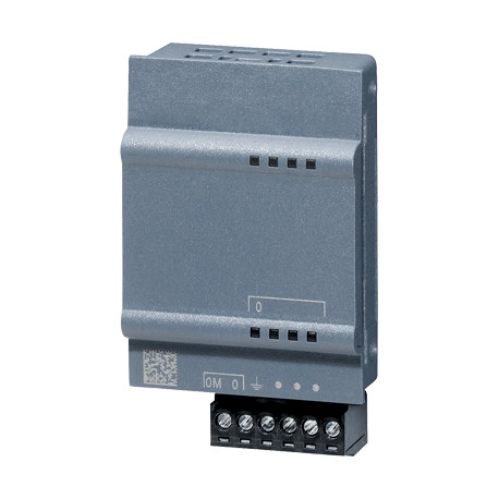 SIPLUS S7-1200 SB 1232 1AQ