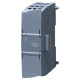 SIPLUS S7-1200 CM 1241 RS232, mit conformal coating