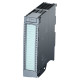 SIMATIC S7-1500, Digitalausgabemodul