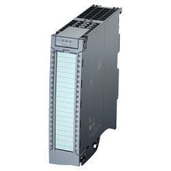 SIMATIC S7-1500, Digitalausgabemodul
