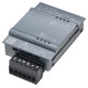 SIMATIC S7-1200, Digitale E/A SB 1223, 2DI/2DQ, 5V DC 200kHz