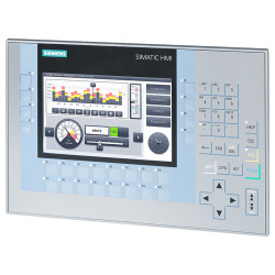SIMATIC HMI KP700 Comfort, Comfort Panel, Tastenbedienung
