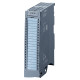 SIMATIC S7-1500, Digitalausgabemodul