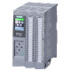 SIMATIC S7-1500 Kompakt-CPU CPU 1511C-1 PN