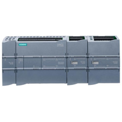 SIPLUS S7-1200 SM 1222 16DQ mit Conformal Coating, -40…+70°C