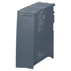 SIMATIC PM 1507 24 V/3 A Geregelte Stromversorgung für SIMATIC S7-1500