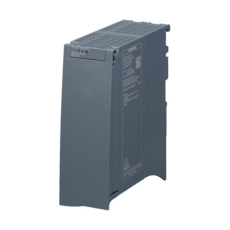 SIPLUS S7-1500 PM 1507 24V/3A mit Conformal Coating, -40…+70°C