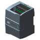 SIPLUS S7-1200 SM 1223 16DI/16DQ mit Conformal Coating, -20…+60°C