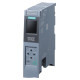 SIPLUS S7-1500 CPU 1511-1 PN mit Conformal Coating -40...+70°C