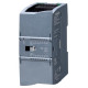 SIMATIC S7-1200, Digitalausgabe SM 1222, 16DO, Relais 2A