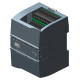 SIPLUS S7-1200 SM 1231 RTD 8AI mit Conformal Coating, -20…+60°C