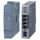 Kommunikationsprozessor CP 1243-1 G2 - 4G Mobilfunkbundle