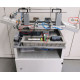 Paket Distanzlaser und Temperatursensor + Befestigungswinkel