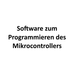 Software F22_3290_K2