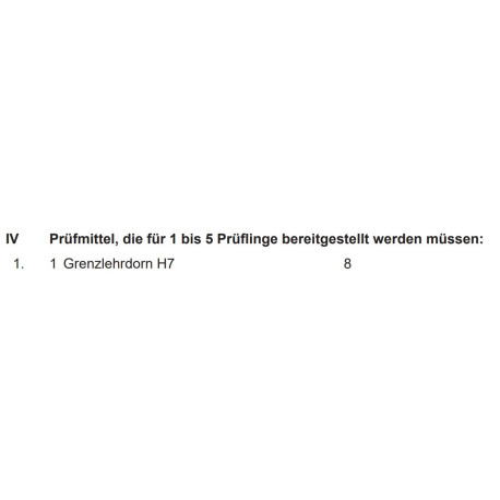 Grenzlehrdorn 8H7
