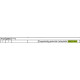 Leiterplatte 3260F192A / 90F201B / 211A