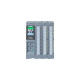 SPS-System Mechatroniker/-in S7 1512C-1 PN