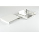 Baugruppe A10.B1 EGS-Gehäuse aus Alu