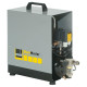Silent Flüsterkompressor SEM 30-8-4 W DGKA333005