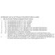 Bausatz Elektro und Pneumatik, Seite 7