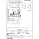 Bausatz Platine Prozesssimulation, Pos. 1-5