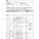 Bausatz Bauteile, Seite 5-6, inkl. Atmega 328 P-PU
