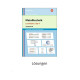 Metalltechnik - Lernfelder 2 bis 4 Lösungen Download