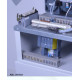 Siemens ET200SP PN Buskoppler mit Verbindungsmaterial