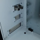 Siemens ET200SP PN Buskoppler mit Verbindungsmaterial