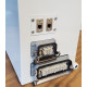 Siemens ET200SP PN Buskoppler mit Verbindungsmaterial