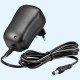 Baugr. A15 Schaltnetz. AC/DC 1000mA 12V