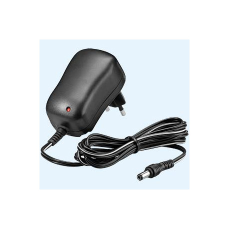 Baugr. A15 Schaltnetz. AC/DC 1000mA 12V