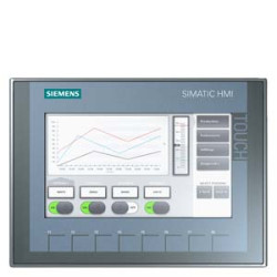 Trainerpaket Siemens KTP700 Basic/XB005