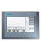 Trainerpaket Siemens KTP700 Basic/XB005