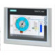 Trainerpaket Siemens TP 700 Color PN/DP
