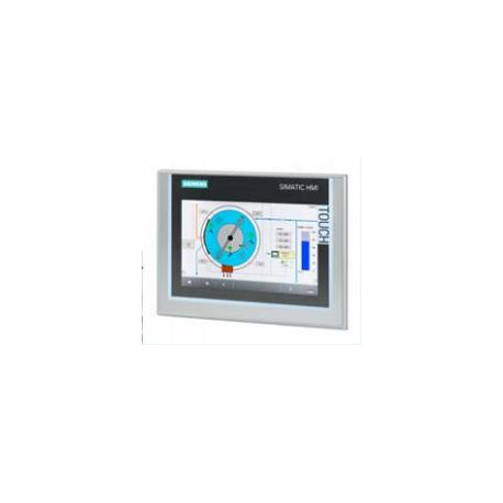 Trainerpaket Siemens TP 700 Color PN/DP