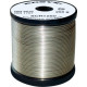 Lötdraht bleifrei, Sn 99 Cu 1, F-SW 26, ? 1,0 mm, mit aktivem Flussmittel