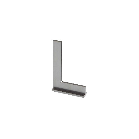 Anschlagwinkel 100 x 70 mm
